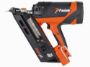 Afbeelding - https-www-ez-catalog-nl-Asset-a7e046028d084350a85e39f6f57b387b-ImageFullSize-259029-jpg